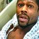 Corey Green
Twitter